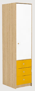 Пенал
